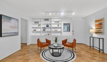 2939 VAN NESS St NW 414, Washington, DC 20008