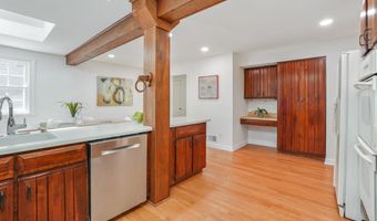 12609 STEEPLE CHASE, Potomac, MD 20854