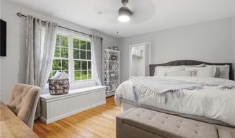 162 Absalona Hill Rd, Glocester, RI 02814