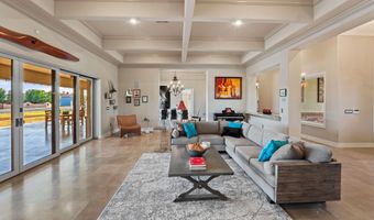 7 Cielo Del Este, Anthony, NM 88021