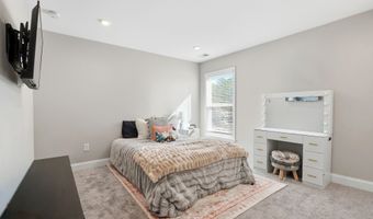 7995 Veranda Curv, Ball Ground, GA 30107