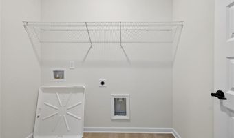 2440 Ravencliff Dr 145, Austell, GA 30168