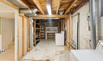 1195 N 400 E, Bountiful, UT 84010
