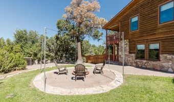 36 Old Railroad Dr, Alamogordo, NM 88310