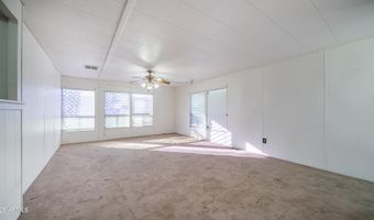2359 S TOMAHAWK Rd, Apache Junction, AZ 85119