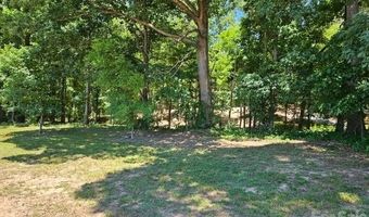 Millingport Road 1, Albemarle, NC 28001