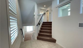 7008 Steele Canyon St, Las Vegas, NV 89118