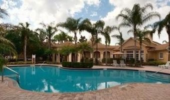 821 GRAND REGENCY Pt 202, Altamonte Springs, FL 32714