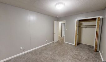 2040 W 41st St, Casper, WY 82604