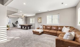 675 Lene Ln, Berthoud, CO 80513