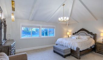 795 S Quail, Anaheim, CA 92807