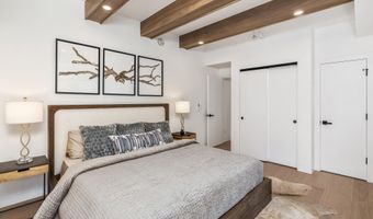 100 W Beaver Creek Blvd 236, Avon, CO 81620