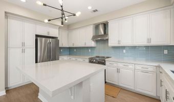 1105 Hibiscus Way, Oceanside, CA 92054