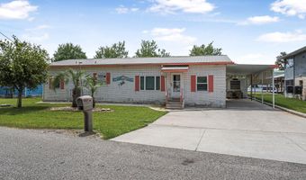 24538 Wild Hog Rd, Astor, FL 32102