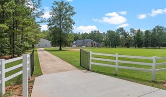 2584 Butler Hill Rd, Benton, LA 71006