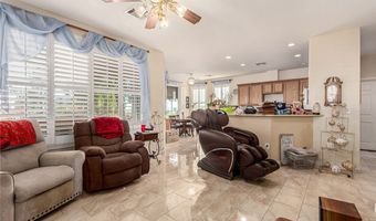 4952 Rivedro St, Las Vegas, NV 89135