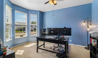 1241 Bradford Ln, Antioch, IL 60002