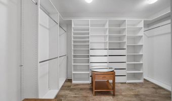 2364 Summerwind Pl, Carlsbad, CA 92008