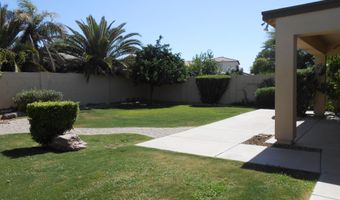 3077 E BLUE RIDGE Pl, Chandler, AZ 85249