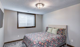 1652 Kyler St, Altoona, WI 54720