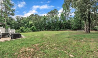 152 Abundant Ave, Angier, NC 27501