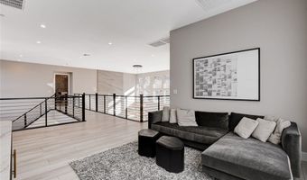 5289 Feathertop Dr, Las Vegas, NV 89135