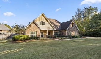 117 Busick Well Rd, Brandon, MS 39042