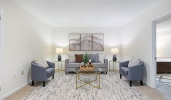 1020 WILLOWLEAF Way, Potomac, MD 20854