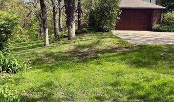 2822 Country Club Dr, Atlantic, IA 50022