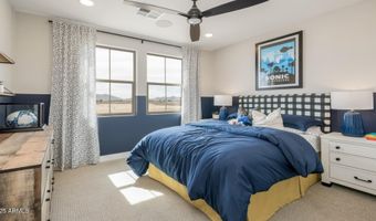 12712 W CORONA Ave, Avondale, AZ 85323