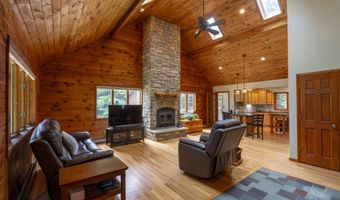 1200 Rocky Ridge Rd, Amsterdam, NY 12010