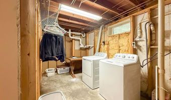 1009 Loretta Dr, Arnold, MO 63010