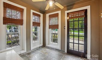 4235 Howie Cir, Charlotte, NC 28205