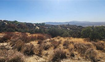 0 Anzanita Ln, Anza, CA 92539