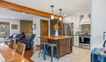 505 Westridge Dr, Bozeman, MT 59715