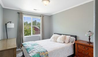 216 CHURCHILL DOWNS St, Albany, OR 97322