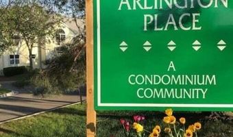 2233 S Huron Pkwy 2, Ann Arbor, MI 48104