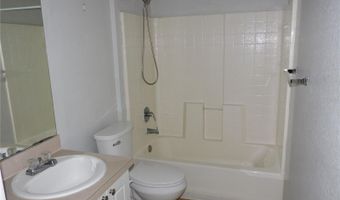 824 GRAND REGENCY Pt 102, Altamonte Springs, FL 32714