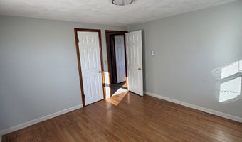 10 Crown St 10, Bristol, CT 06010