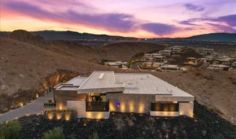641 Dragon Peak Dr, Henderson, NV 89012