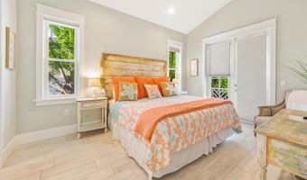 418 MAGNOLIA Ave, Anna Maria, FL 34216