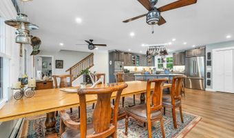 78 Cates Ln, Brookfield, NH 03872