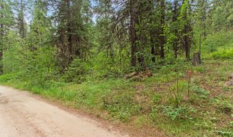517 Susan Rd Lot 41, Cascade, ID 83611