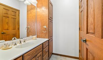 110 Beemer Rd, Beemer, NE 68716
