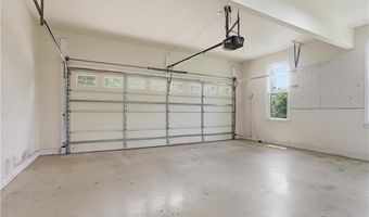355 Chelsey Ct, Alpharetta, GA 30004