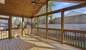 501 Rankin St NE, Atlanta, GA 30308