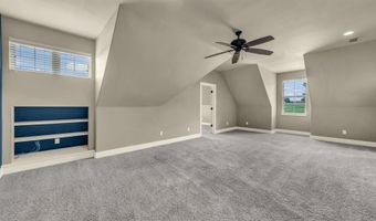 1413 Saratoga Ln, Aledo, TX 76008