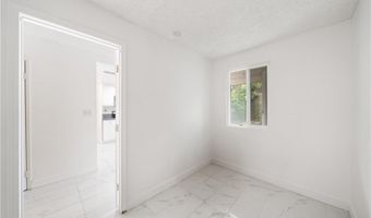 1818 W Garvey Ave K, Alhambra, CA 91803