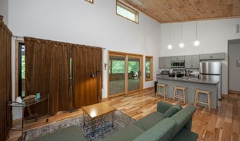 3786 Shoemaker Rdg, Beattyville, KY 41311