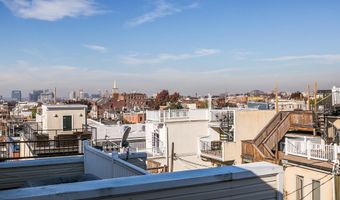 3416 GUNTHER Way, Baltimore, MD 21224